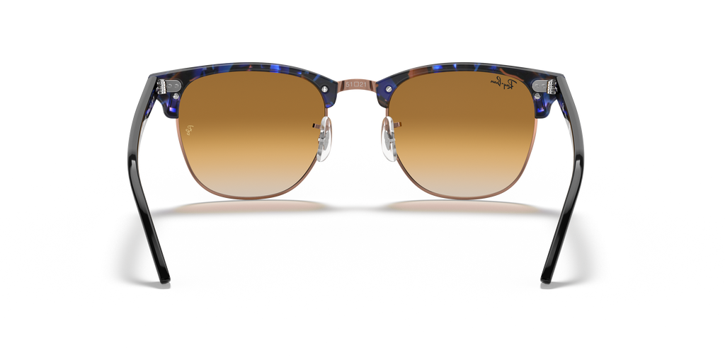 RB3016 - 125651 sunglasses - view 17
