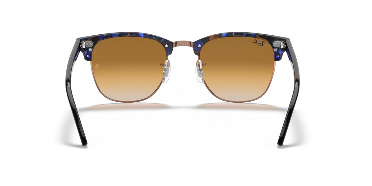 RB3016 - 125651 sunglasses - view 17