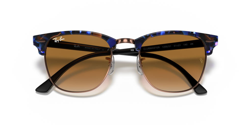 RB3016 - 125651 sunglasses - view 18