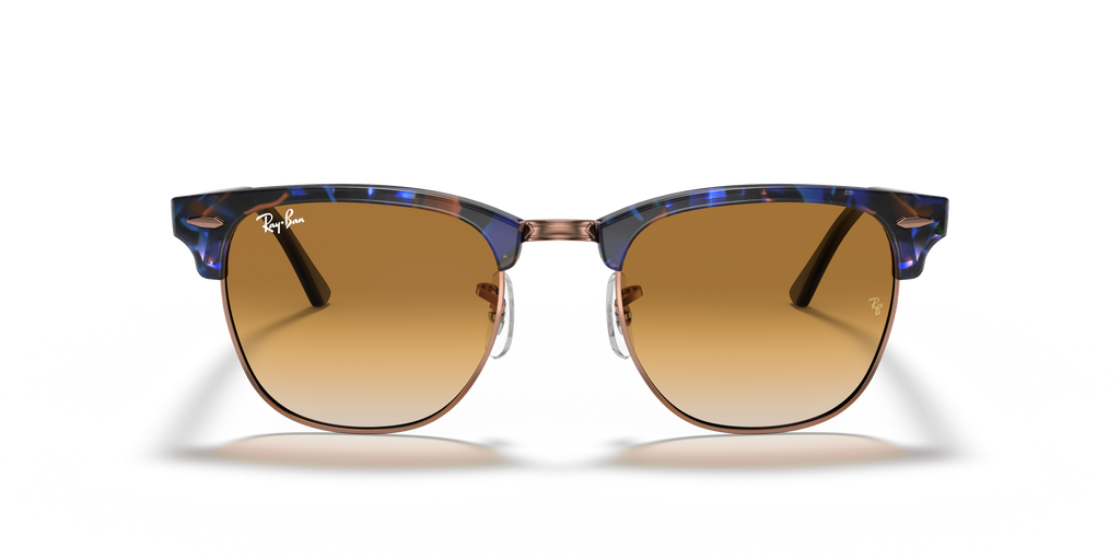 RB3016 - 125651 sunglasses - view 19