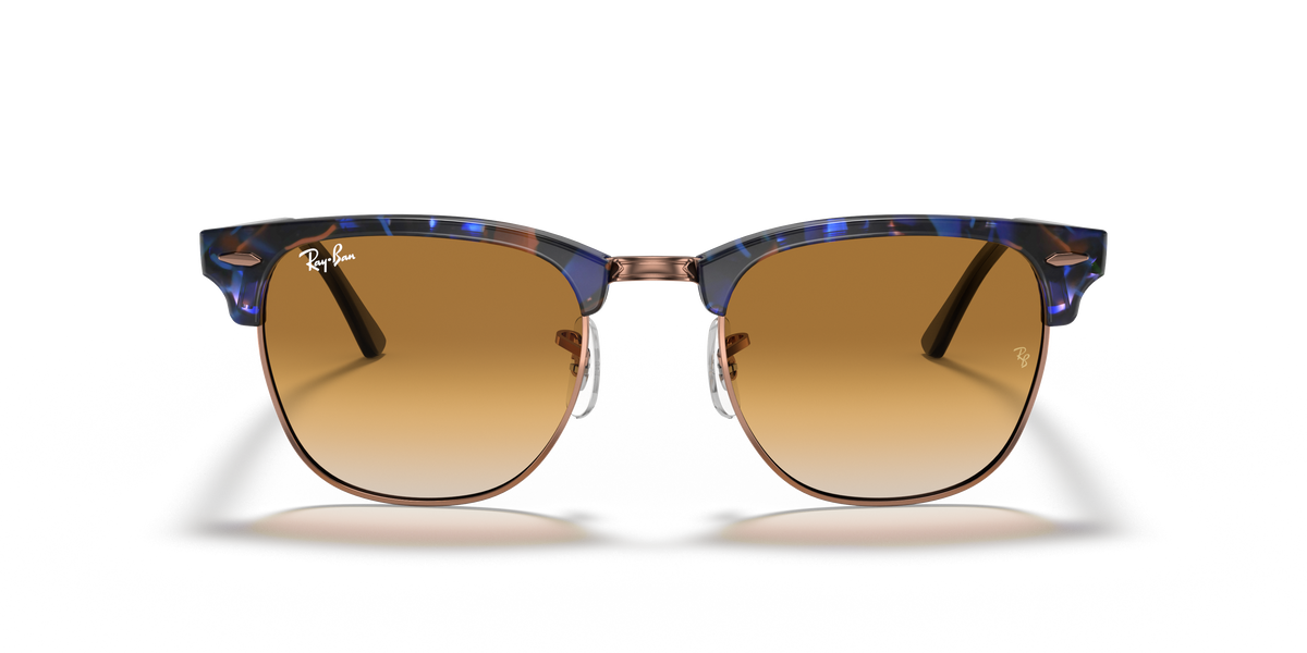 RB3016 - 125651 sunglasses - view 19