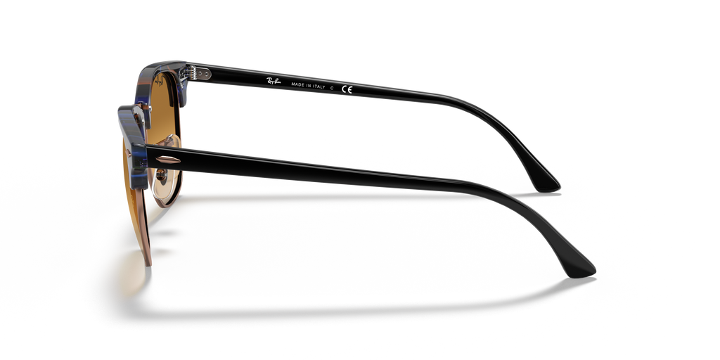 RB3016 - 125651 sunglasses - view 20