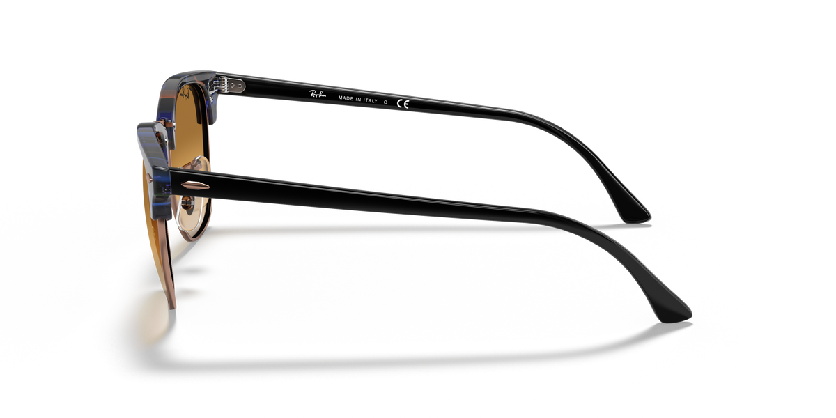 RB3016 - 125651 sunglasses - view 20