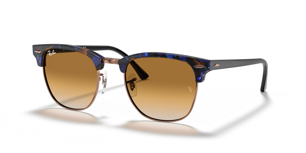 RB3016 - 125651 sunglasses - view 21