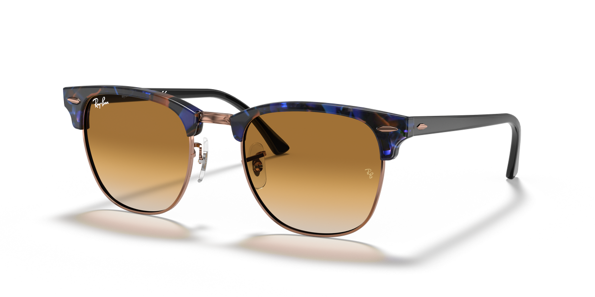 RB3016 - 125651 sunglasses - view 21