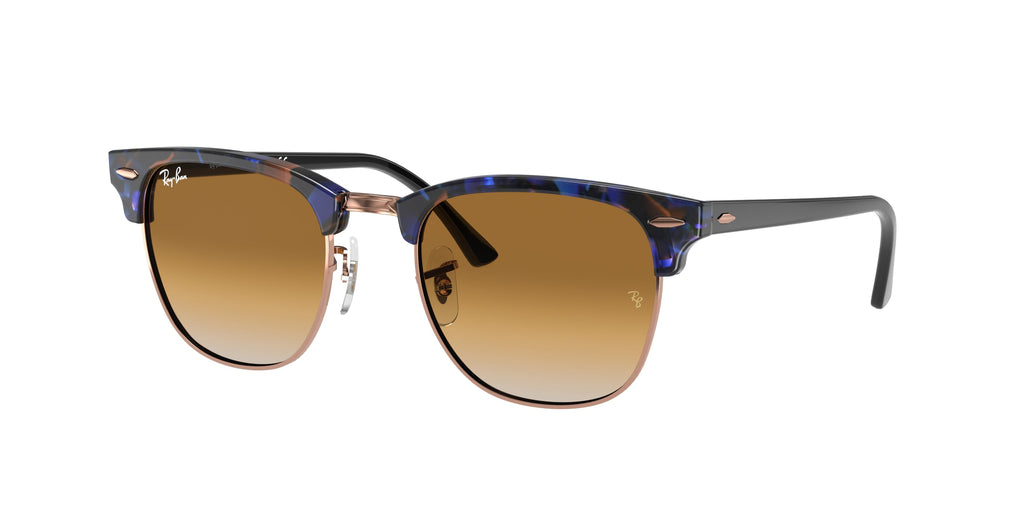 RB3016 - 125651 sunglasses - view 1