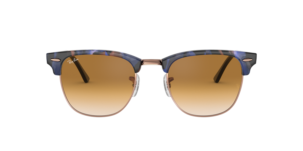 RB3016 - 125651 sunglasses - view 2