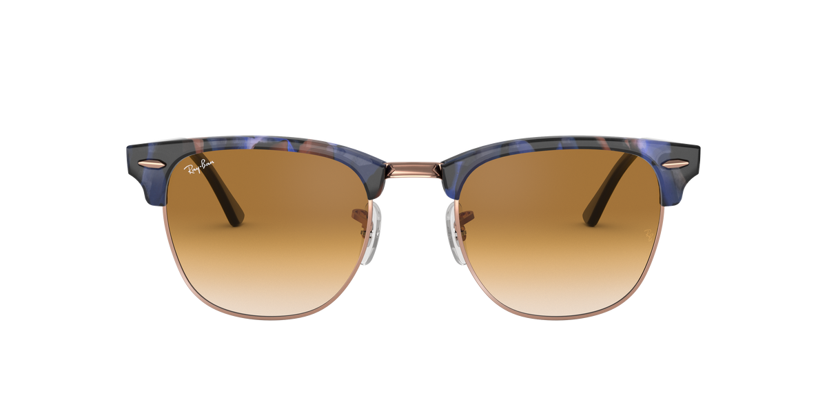 RB3016 - 125651 sunglasses - view 2