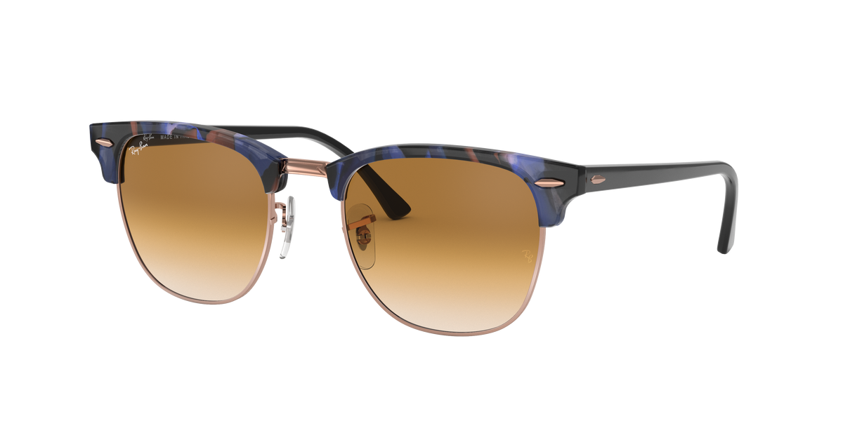 RB3016 - 125651 sunglasses - view 3
