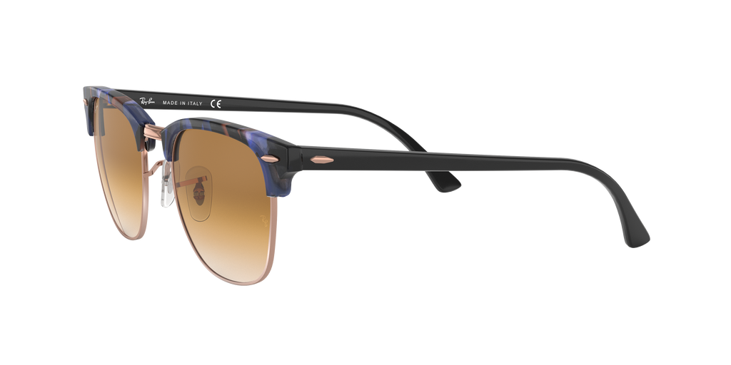 RB3016 - 125651 sunglasses - view 4