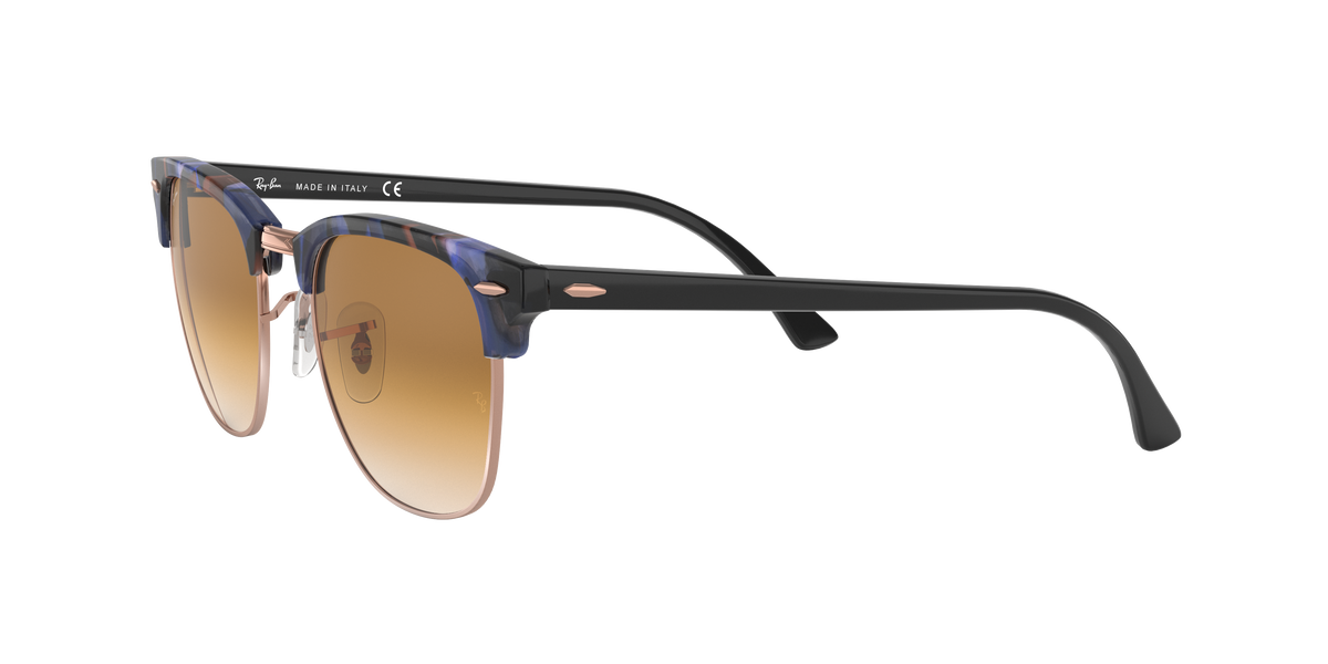 RB3016 - 125651 sunglasses - view 4