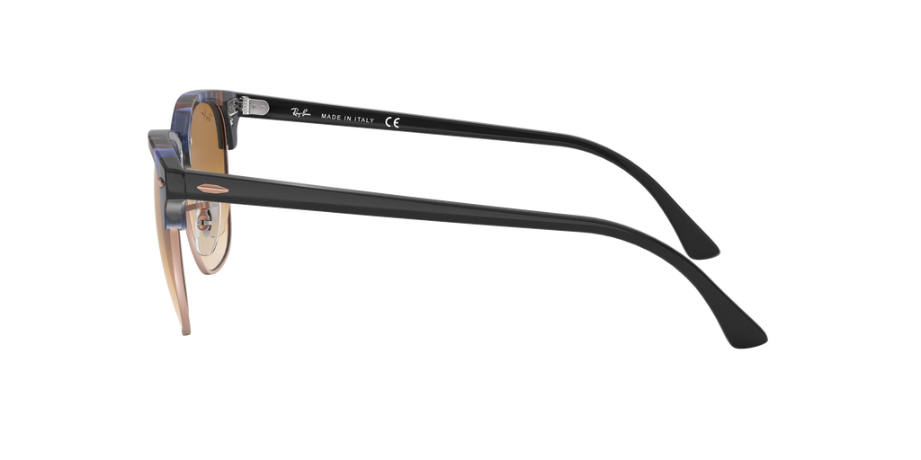 RB3016 - 125651 sunglasses - view 5