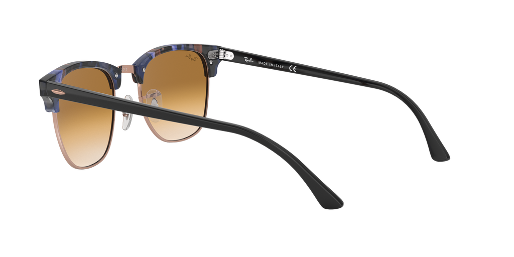RB3016 - 125651 sunglasses - view 6