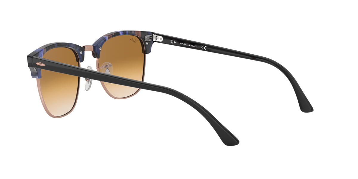 RB3016 - 125651 sunglasses - view 6