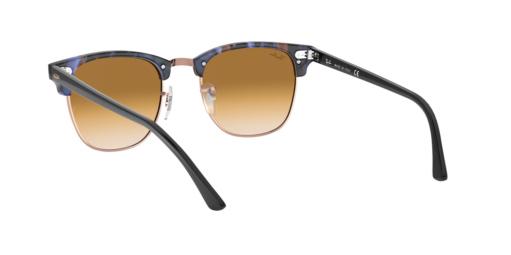 RB3016 - 125651 sunglasses - view 7