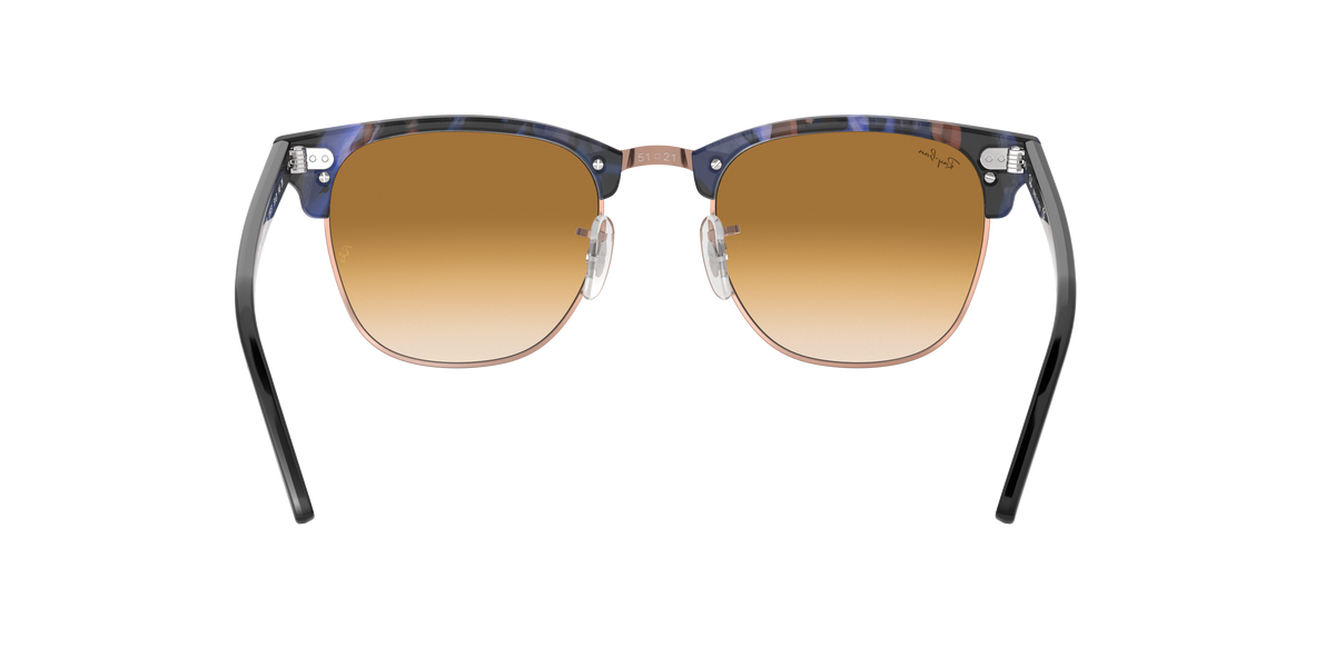 RB3016 - 125651 sunglasses - view 8