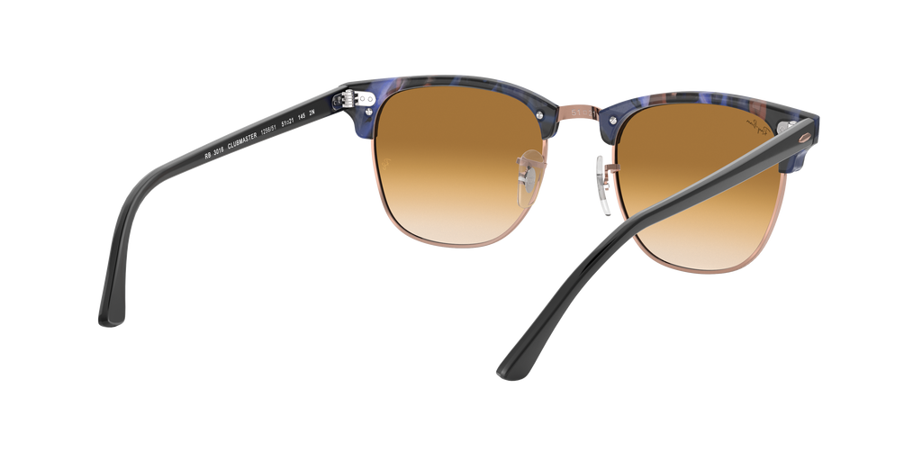 RB3016 - 125651 sunglasses - view 9