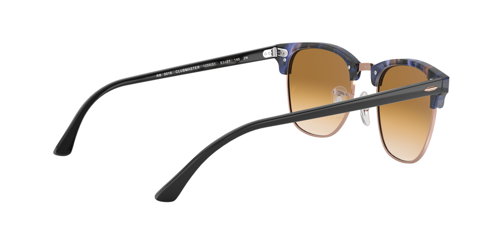 RB3016 - 125651 sunglasses - view 10