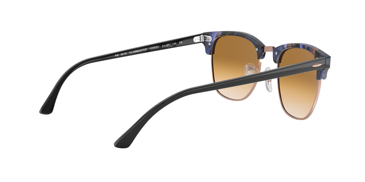 RB3016 - 125651 sunglasses - view 10