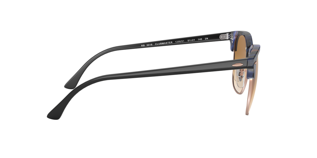 RB3016 - 125651 sunglasses - view 11