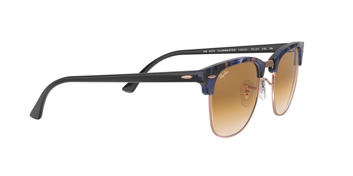 RB3016 - 125651 sunglasses - view 12