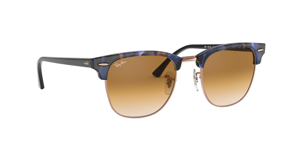 RB3016 - 125651 sunglasses - view 13