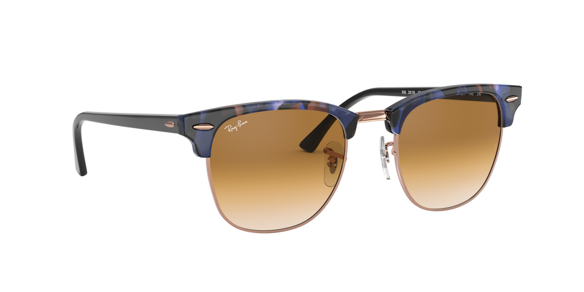 RB3016 - 125651 sunglasses - view 13