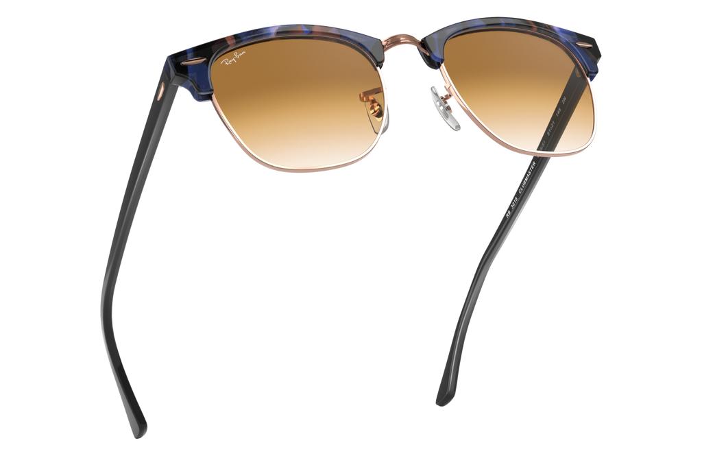 RB3016 - 125651 sunglasses - view 22