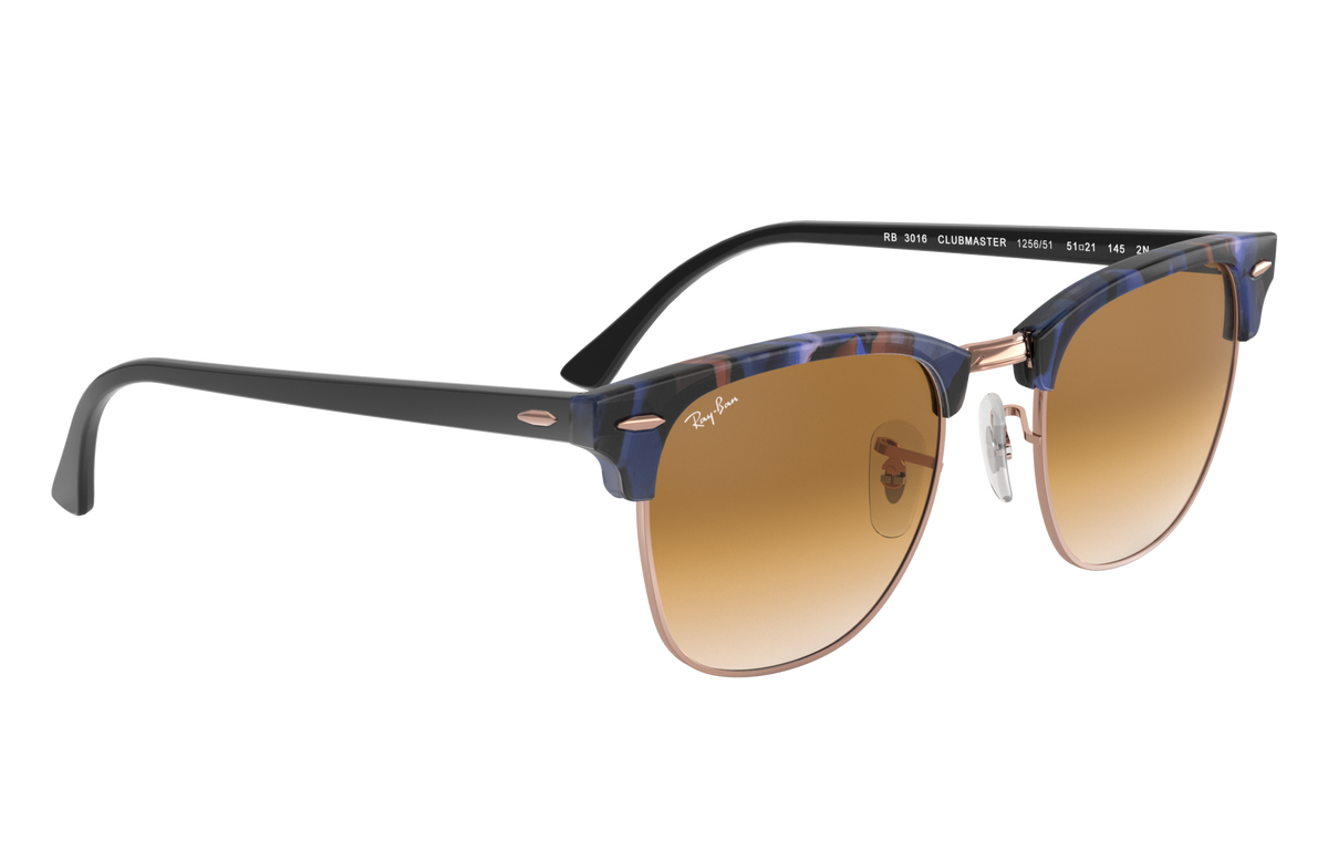 RB3016 - 125651 sunglasses - view 23