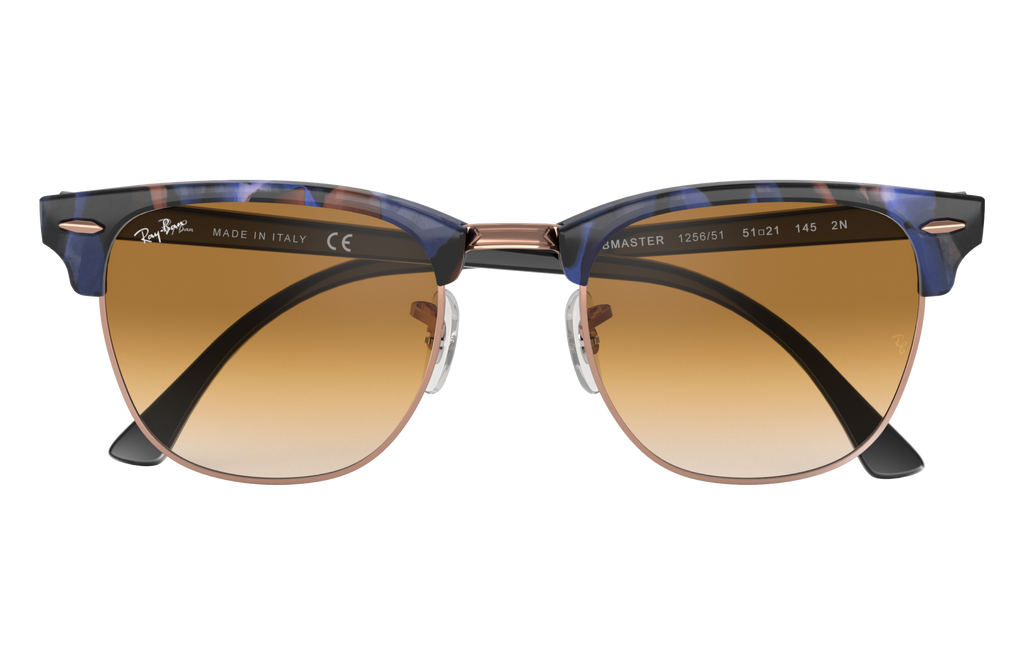 RB3016 - 125651 sunglasses - view 24