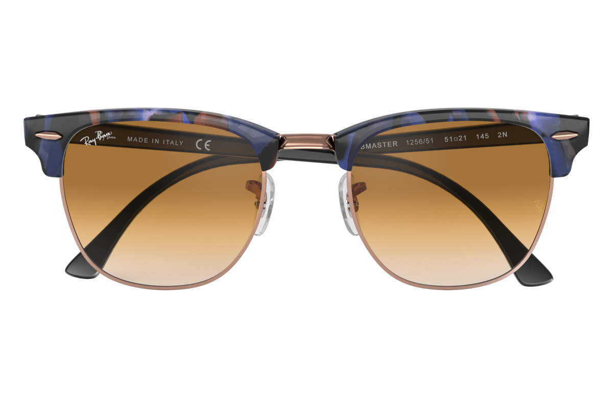 RB3016 - 125651 sunglasses - view 24