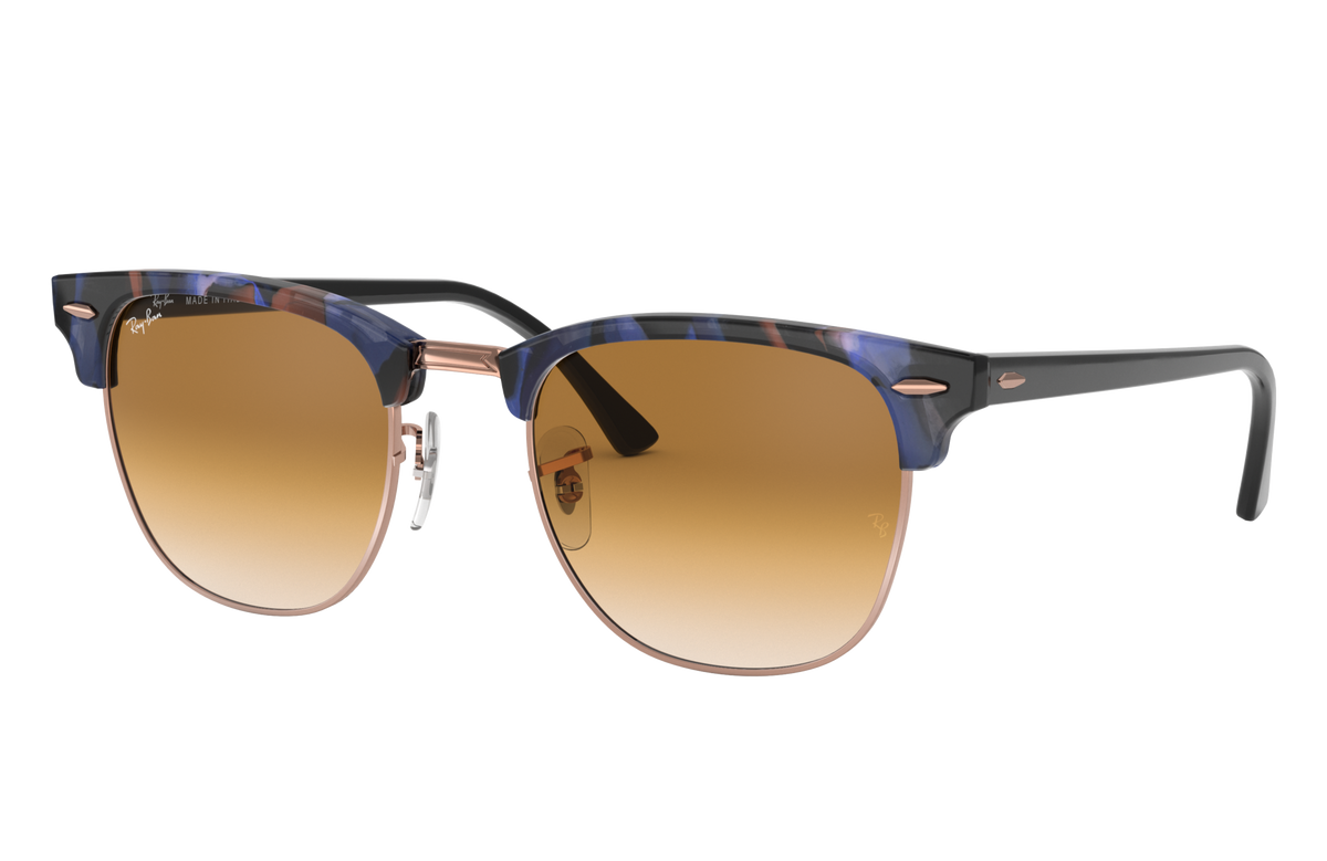 RB3016 - 125651 sunglasses - view 25