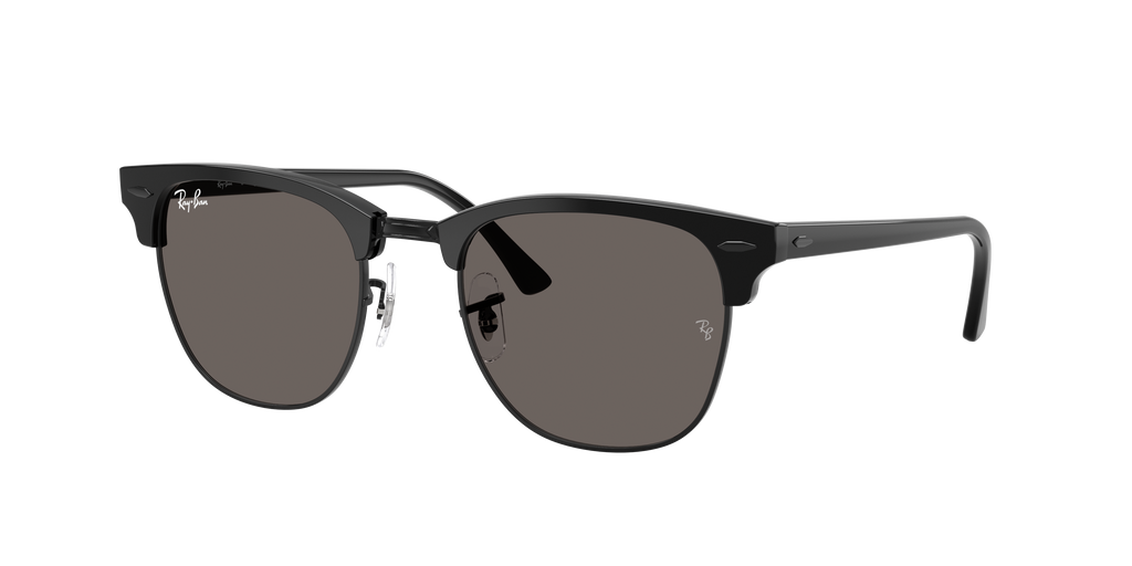 RB3016 - 1291B1 sunglasses - view 3