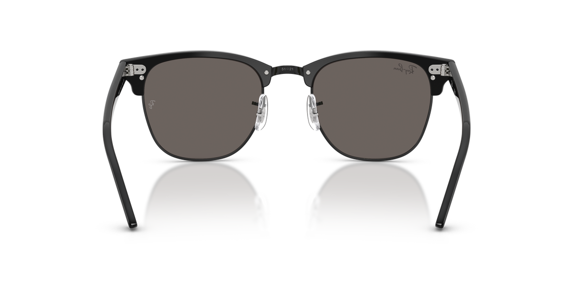 RB3016 - 1291B1 sunglasses - view 5