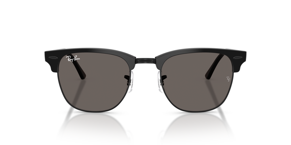 RB3016 - 1291B1 sunglasses - view 7