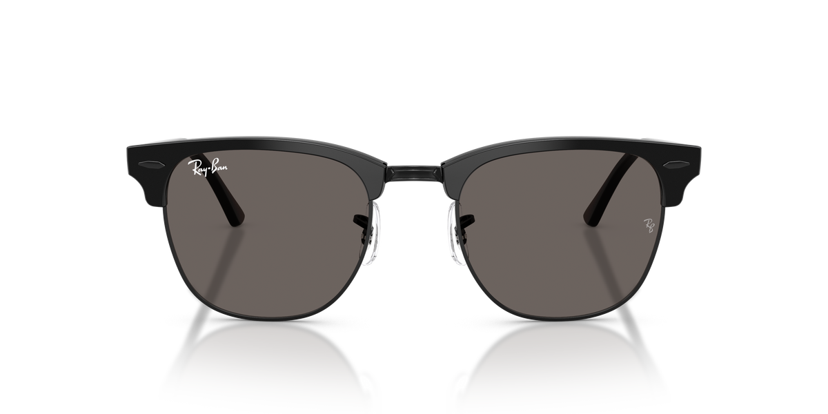 RB3016 - 1291B1 sunglasses - view 7