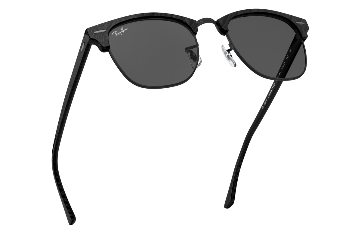 RB3016 - 1305B1 sunglasses - view 14