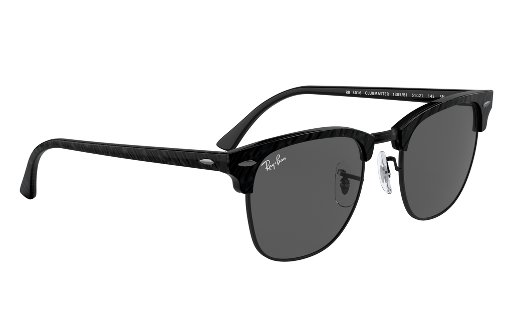 RB3016 - 1305B1 sunglasses - view 15