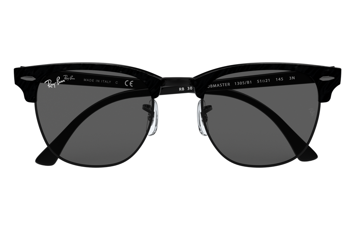 RB3016 - 1305B1 sunglasses - view 16