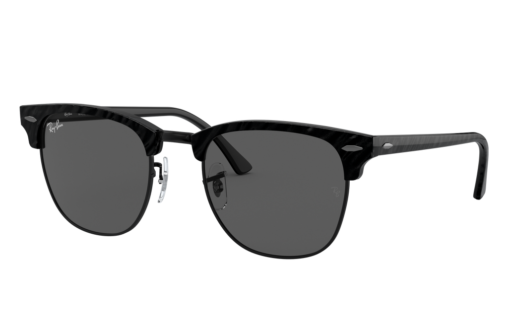 RB3016 - 1305B1 sunglasses - view 17