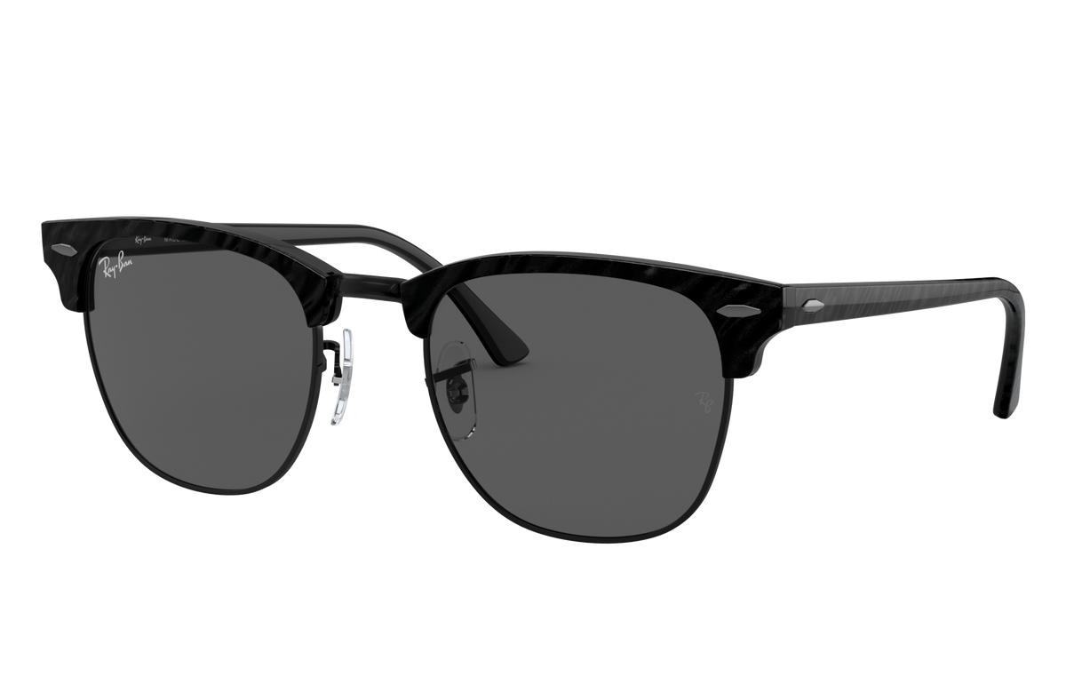 RB3016 - 1305B1 sunglasses - view 17