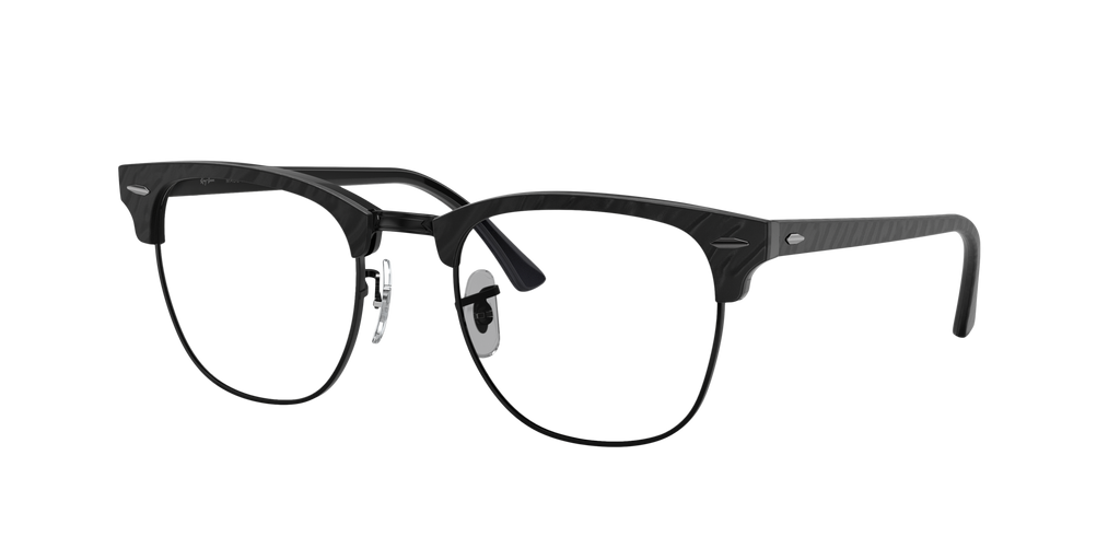 RB3016 - 1305B1 sunglasses - view 18