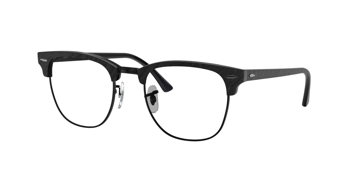 RB3016 - 1305B1 sunglasses - view 18