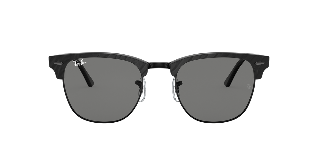 RB3016 - 1305B1 sunglasses - view 19