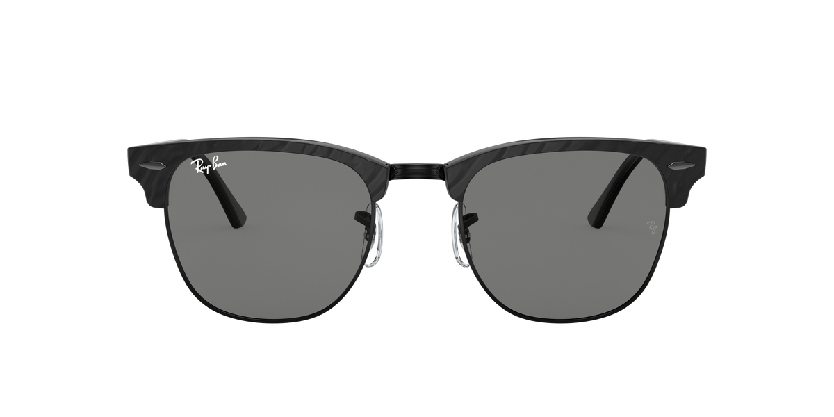 RB3016 - 1305B1 sunglasses - view 19