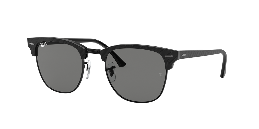 RB3016 - 1305B1 sunglasses - view 20