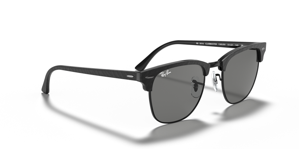 RB3016 - 1305B1 sunglasses - view 21
