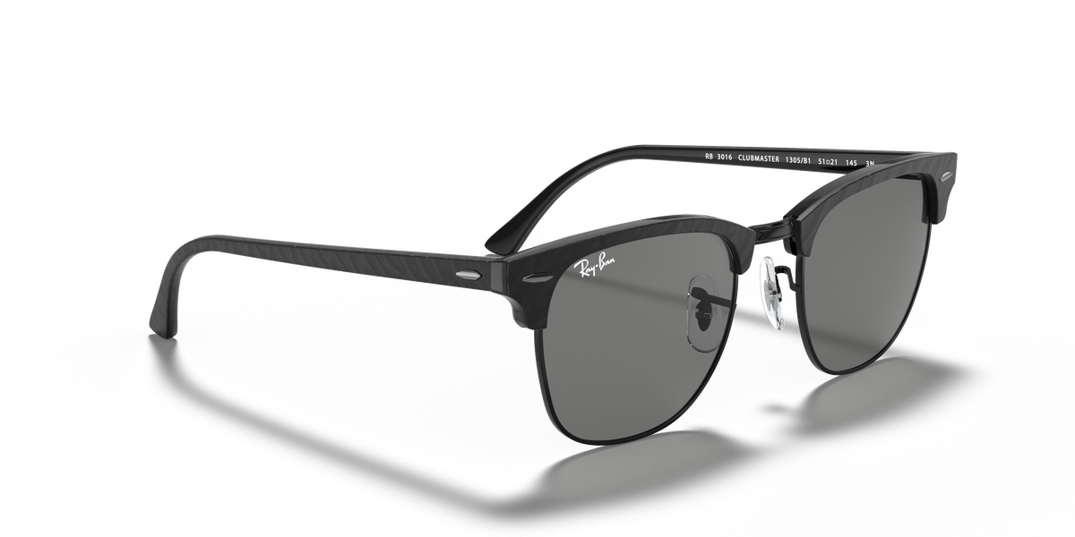 RB3016 - 1305B1 sunglasses - view 21