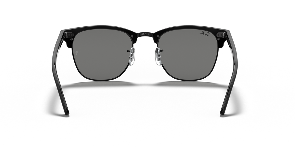 RB3016 - 1305B1 sunglasses - view 22