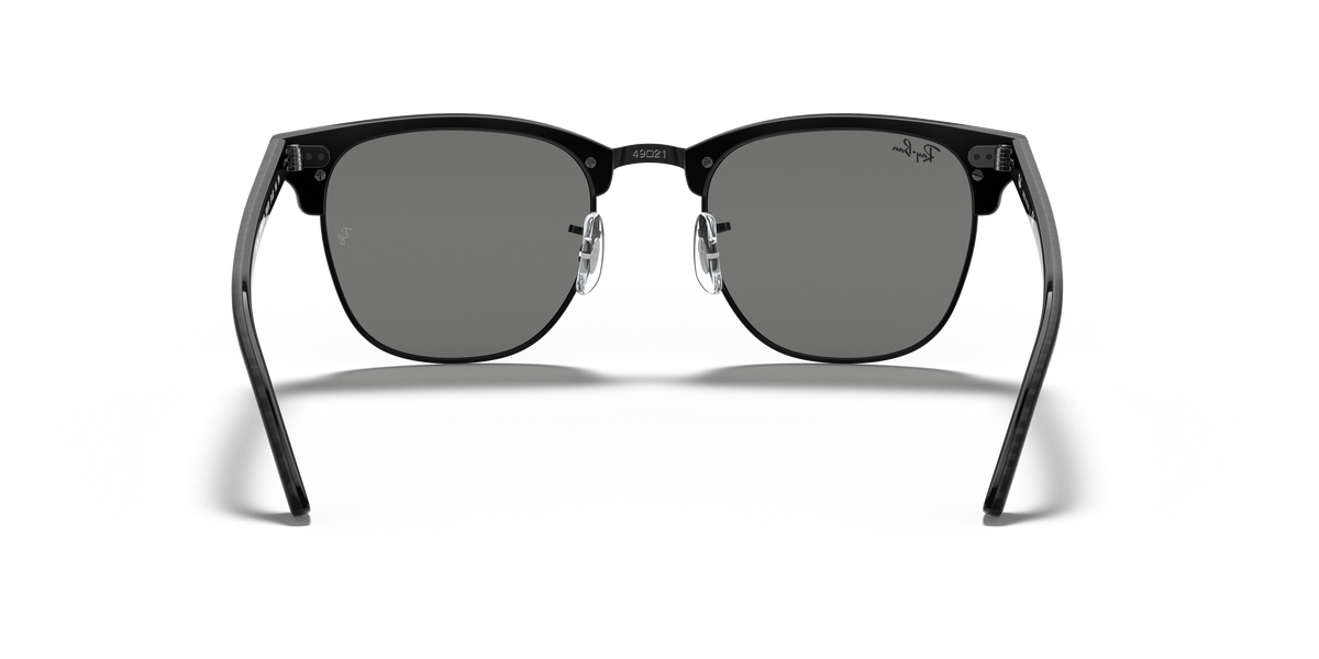 RB3016 - 1305B1 sunglasses - view 22
